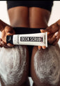 Deck Scrub Body Exfoliant